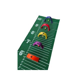 Long jump game set_02